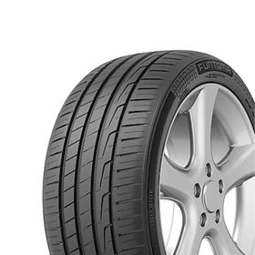 Funtoma 205/40 R17 84W XL RoadFun Sport Yaz Lastiği