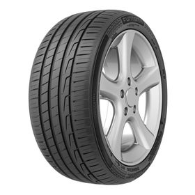 Funtoma 205/40 R17 84W XL RoadFun Sport Yaz Lastiği