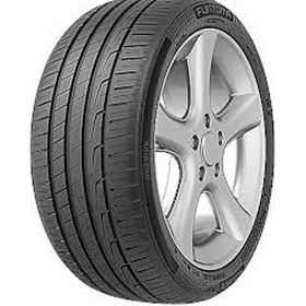 Funtoma 205/45 ZR16 87W RF RoadFun Sport Yaz Lastiği 2024