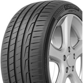 Funtoma 205/50 R17 93W RF RoadFun Sport Yaz Lastiği 2024