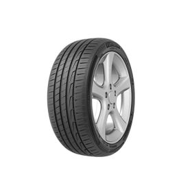 Funtoma 205/55 R16 91V Roadfun Sport Yaz Lastiği 2026