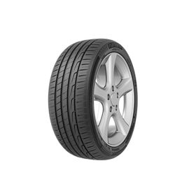 Funtoma 205/55 R16 91V Roadfun Sport Yaz Lastiği 2026