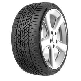 Funtoma 205/60 R16 92H Roadfun Winter Kış Lastiği 2024