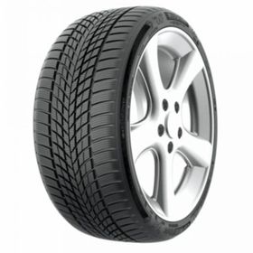Funtoma 205/60 R16 92H Roadfun Winter Kış Lastiği 2025