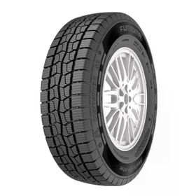 Funtoma 205/65 R16C 107/105T VanFun Winter Kış Lastiği 2025