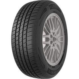 Funtoma 205/70 R15 96H SuvFun H/T Yaz Lastiği 2025