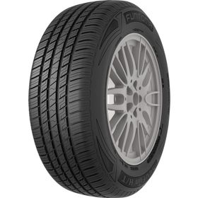 Funtoma 205/70 R15 96H SuvFun H/T Yaz Lastiği 2025