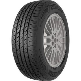 Funtoma 205/70 R15 96H SuvFun H/T Yaz Lastiği 2025