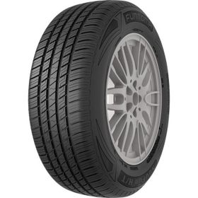 Funtoma 205/70 R15 96H SuvFun H/T Yaz Lastiği 2025