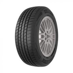 Funtoma 205/70 R15 96H SuvFun H/T Yaz Lastiği 2025