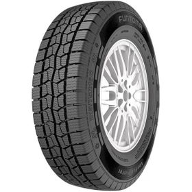 Funtoma 205/75 R16 113/111R VanFun Winter Kış Lastiği 2025