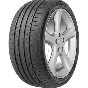 Funtoma 215/35 ZR18 84W RF RoadFun Sport Yaz Lastiği