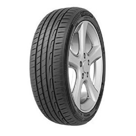 Funtoma 215/40 R17 87W RF RoadFun Sport Yaz Lastiği 2025