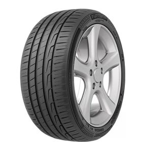 Funtoma 215/45 R16 90V RF RoadFun Sport Yaz Lastiği 2025