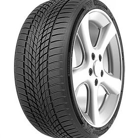 Funtoma 215/50 R17 95V RF RoadFun Winter Kış Lastiği