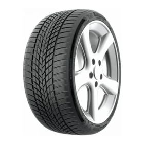 Funtoma 215/50 R17 95V RF RoadFun Winter Kış Lastiği
