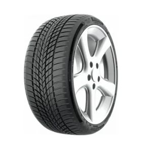 Funtoma 215/50 R17 95V RF RoadFun Winter Kış Lastiği