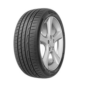 Funtoma 215/50 R17 95W RF RoadFun Sport Yaz Lastiği 2024