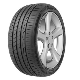 Funtoma 215/50 ZR17 95W Reinf Roadfun Sport Yaz Lastiği