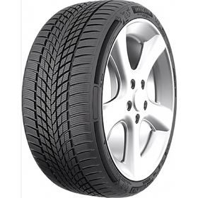 Funtoma 215/50 ZR17 95W Reinf Roadfun Sport Yaz Lastiği