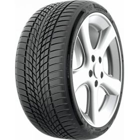 Funtoma 215/55 R16 97H RF RoadFun Winter Kış Lastiği 2024