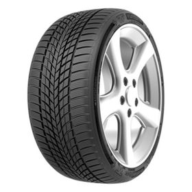 Funtoma 215/55 R16 97H RF RoadFun Winter Kış Lastiği 2025