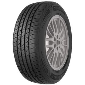 Funtoma 215/55 R18 99V RF SuvFun H/T Yaz Lastiği