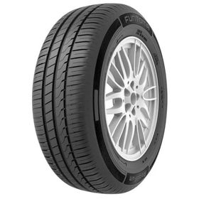 Funtoma 215/55 ZR16 97W RF RoadFun Sport Yaz Lastiği 2024