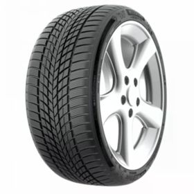 Funtoma 215/60 R16 99H RF RoadFun Winter Kış Lastiği 2023