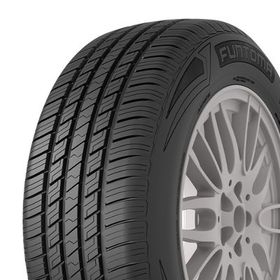 Funtoma 215/60 R17 100V RF SuvFun H/T Yaz Lastiği 2025