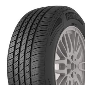 Funtoma 215/60 R17 100V RF SuvFun H/T Yaz Lastiği