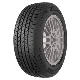 Funtoma 215/60 R17 100V RF SuvFun H/T Yaz Lastiği