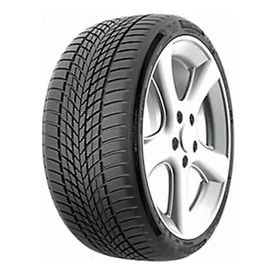 Funtoma 215/60R16 99V Roadfun Kış Lastiği