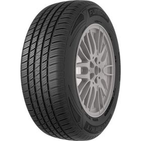 Funtoma 215/65 R16 102V Suvfun H/T Yaz Lastiği 2025