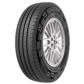 Funtoma 215/75 R16C 116/114R VanFun Yaz Lastiği 2026