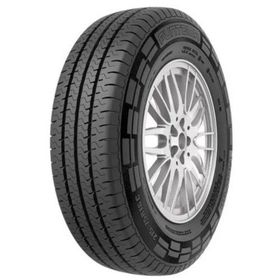 Funtoma 215/75 R16C 116/114R VanFun Yaz Lastiği 2026
