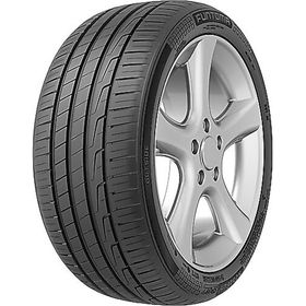 Funtoma 225/35 R19 88Y RF RoadFun Sport Yaz Lastiği 2024