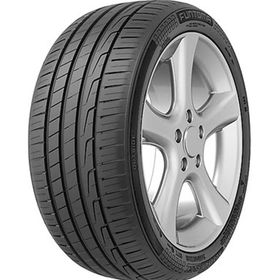 Funtoma 225/40 R18 92Y XL Roadfun Sport Yaz Lastiği Üretim Yılı: 2024