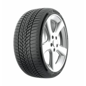 Funtoma 225/45 R17 94V RF RoadFun Winter Kış Lastiği 2025
