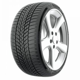 Funtoma 225/45 R18 95V RF Road Fun Winter Kış Lastiği 2022