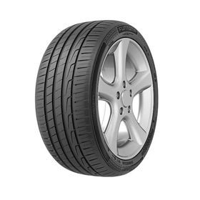 Funtoma 225/45 R18 95W RF RoadFun Sport Yaz Lastiği 2025