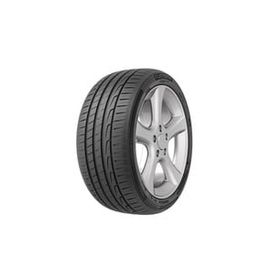 Funtoma 225/45 ZR17 94W RoadFun Sport Reinf Yaz Lastiği 2024