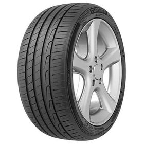 Funtoma 225/55 R16 99W RF RoadFun Sport Yaz Lastiği 2026