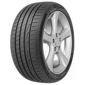 Funtoma 225/55 R16 99W RF RoadFun Sport Yaz Lastiği 2026