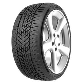 Funtoma 225/55 R17 101V RF RoadFun Winter Kış Lastiği 2023