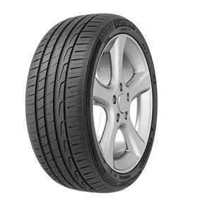 Funtoma 225/55 R17 101W RF RoadFun Sport Yaz Lastiği