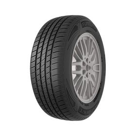 Funtoma 225/55 R18 98V SuvFun H/T Yaz Lastiği 2026