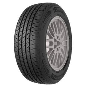 Funtoma 225/55 R18 98V SuvFun H/T Yaz Lastiği 2026