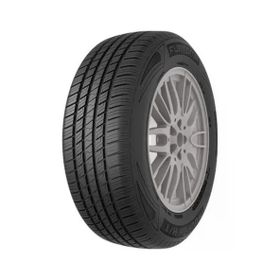 Funtoma 225/55 R18 98V SuvFun H/T Yaz Lastiği 2026