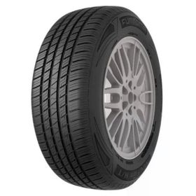 Funtoma 225/55 R18 98V SuvFun H/T Yaz Lastiği 2026
